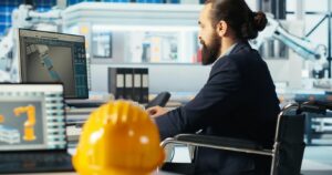 VLSI Is One of the Most Stable Career Choices for Engineers