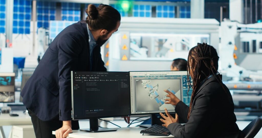 VLSI One of the Fastest-Growing Career Options in Engineering