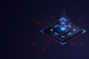 System-on-Chip (SoC) Design Flow