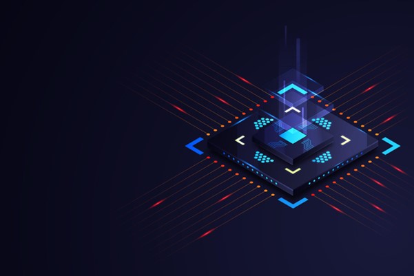 System-on-Chip (SoC) Design Flow