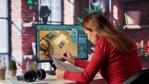 Analog Layout Design Course: Complete Guide for Beginners and Professionals