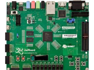 RTL Coding and FPGA Design Online