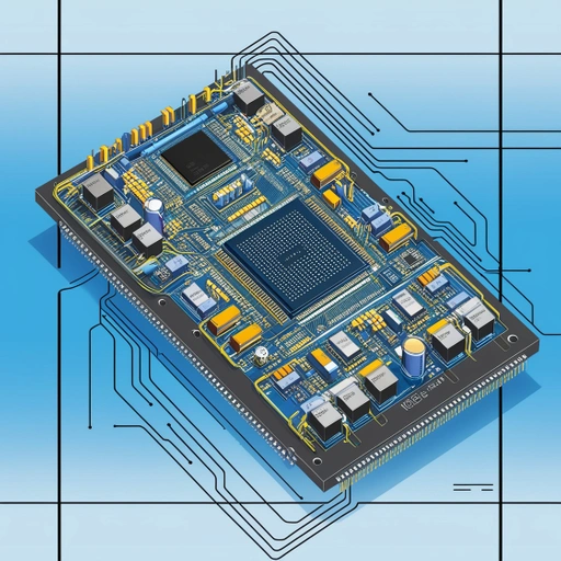 Essential Tools for Physical Design Engineers: A Complete Guide