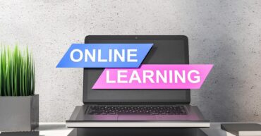 Learn VLSI Online
