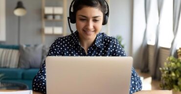Live Online VLSI Classes
