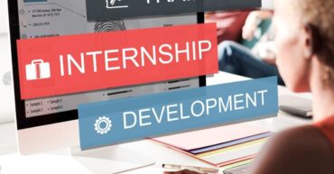 VLSI Internship with Placement in Hyderabad